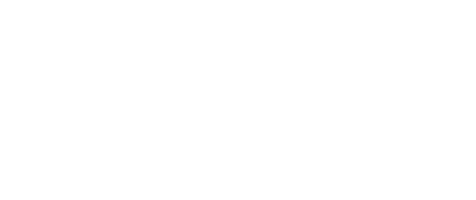 Southeastern Building Corporation logo in color